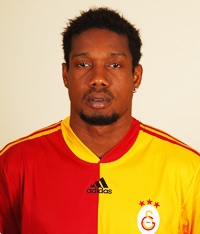 Abdul Kader Keita