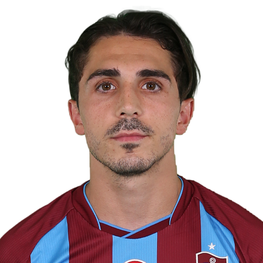 Abdülkadir Ömür