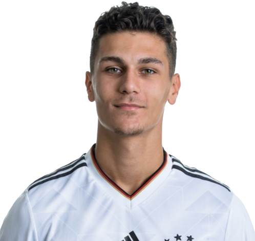 Abdulkerim Çakar