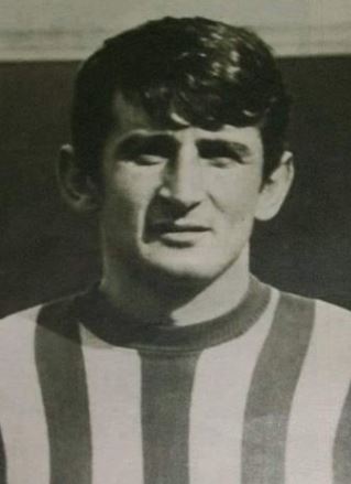 Abdullah Çevrim