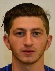 Abdullah Nanim