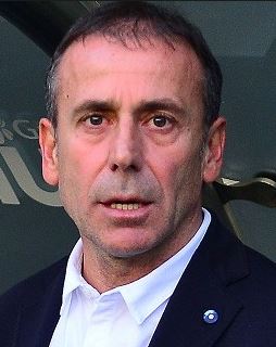 Abdullah Mucib Avcı