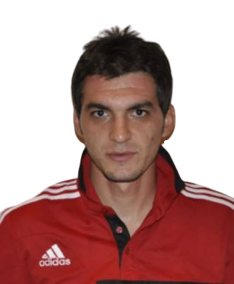 Abdullah Durak