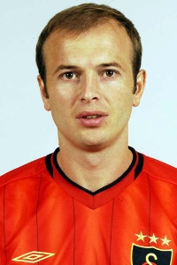 Abdullah Ercan