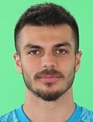 Abdullah Yiğiter