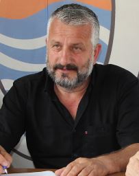 Adem Neboğlu