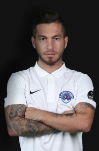 Adem Büyük