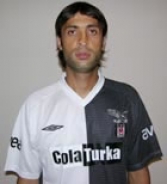 Adem Dursun
