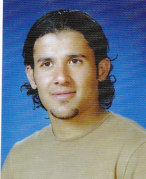 Adem Kaya-F