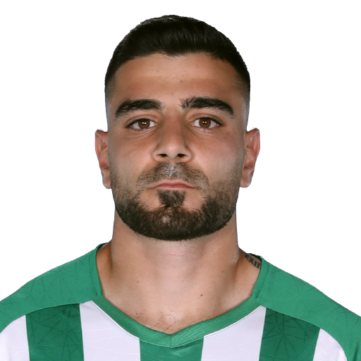 Adil Demirbağ