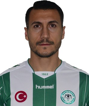 Adis Jahovic