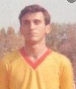 Adnan Vatansever
