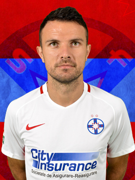 Adnan Aganovic