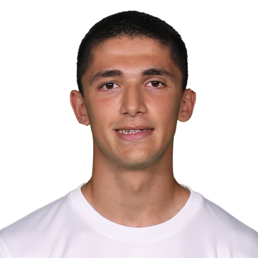 Adnan Aktaş