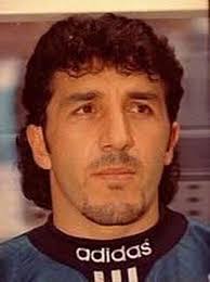 Adnan Erkan