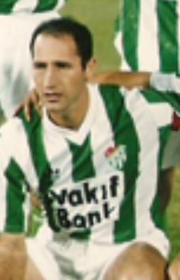 Adnan Örnek