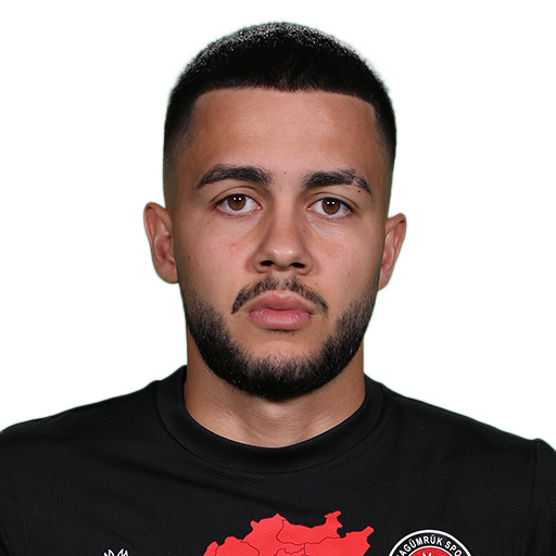 Adnan Uğur