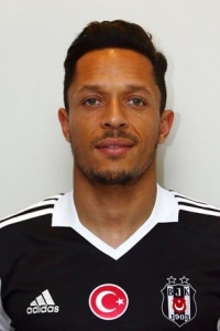 Adriano Correia Claro
