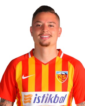 Adryan Oliveira Tavares
