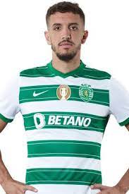 Zouhair Feddal Agharbi