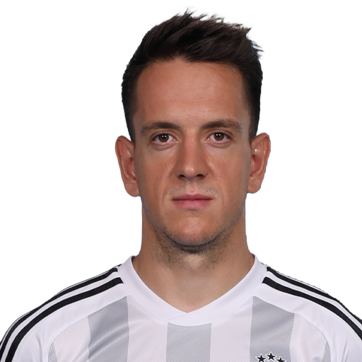 Amir Hadziahmetovic