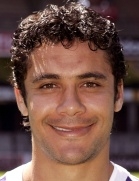 Ahmed Hassan Kamel