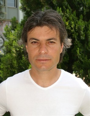 Ahmet Acar