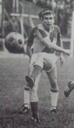 Ahmet Ragıp Akkuş