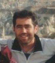 Ahmet Bilginer