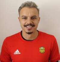 Ahmet Burak Solakel