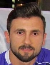 Mehmetcan Köse