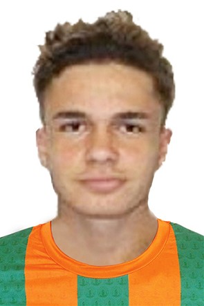 Ahmet Gülay