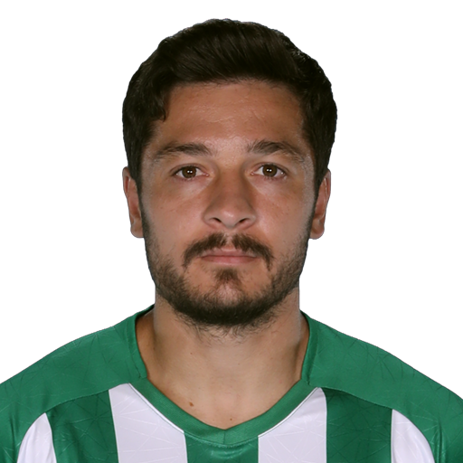 Ahmet Oğuz