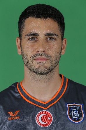 Ahmet Said Kıvanç