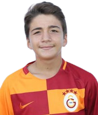 Ahmet Tarık Tuğyan