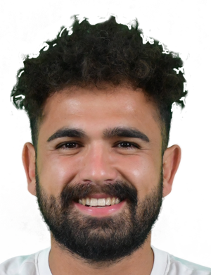 Ahmet Tuna Akıl