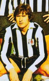 Ahmet Yılmaz