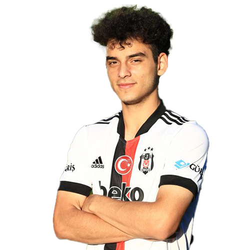 Aytuğ Batur Kömeç
