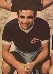 Alaattin Tokeş
