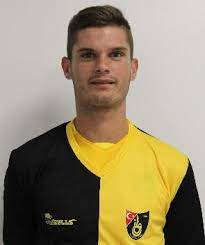 Aldin Cajic