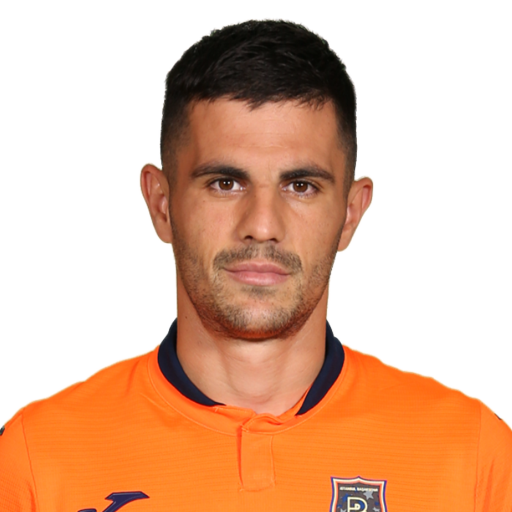Danijel Aleksic