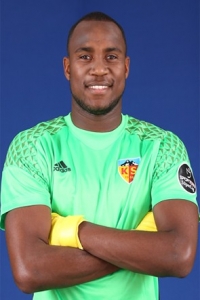 Ali Nadhoim Ahamada