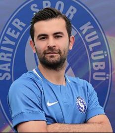 Ali Kucik