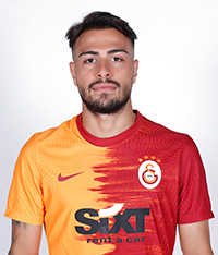 Ali Yavuz Kol