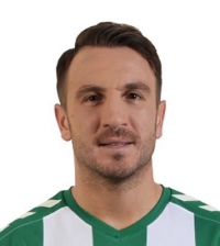 Ali Çamdalı