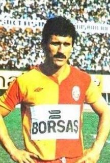 Ali Çoban