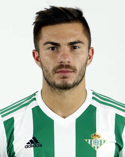 Alin Dorinel Tosca