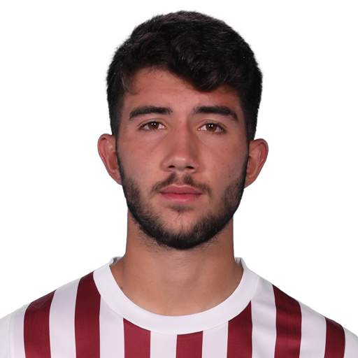 Ali Ülgen