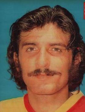 Ali Yavaş