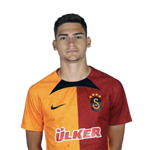 Ali Yeşilyurt